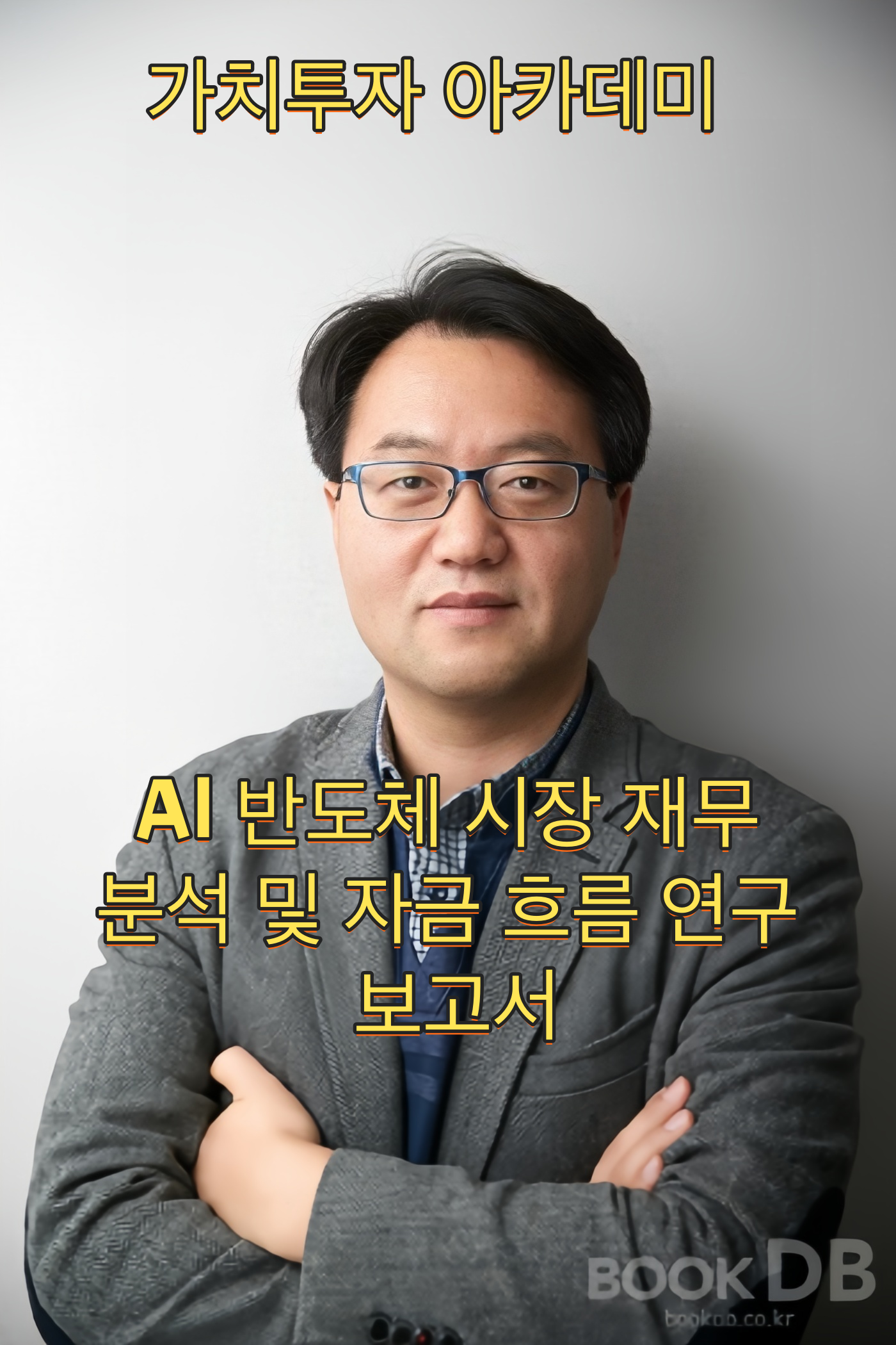 홈페이지 메인 비주얼
